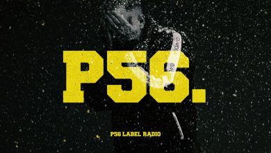 Photo of DUDEK P56 (Non Stop 24/7)