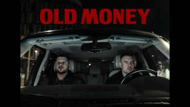 Photo of Kaz Bałagane x Steez83 – Old money