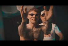 Photo of Major SPZ x Deniz POM – „5 gwiazdek” (Prod.Ślimak)