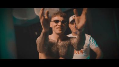Photo of Major SPZ x Deniz POM – „5 gwiazdek” (Prod.Ślimak)