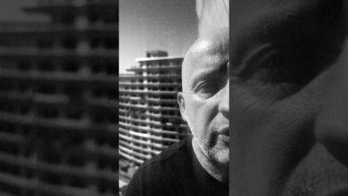Photo of Nie tracę głowy prod. @djdecks