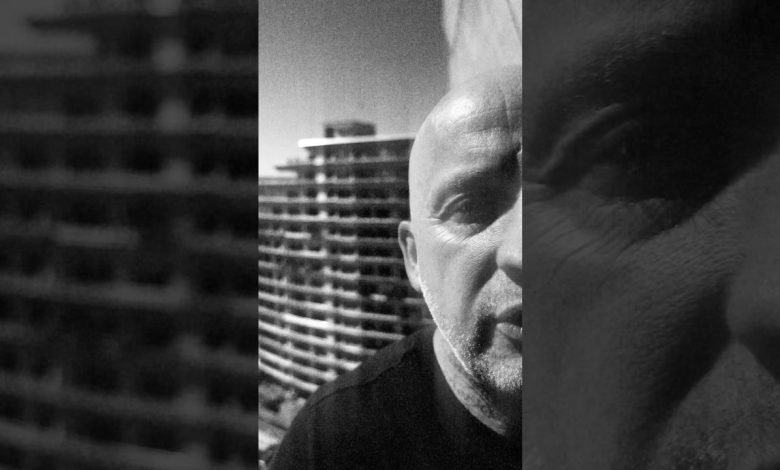 Photo of Nie tracę głowy prod. @djdecks