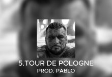 Photo of Popek – Tour de Pologne (prod. Pablo)
