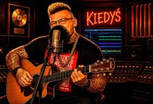 Photo of Popek ft. MEG – Kiedyś (prod. Pablo x Marcin Juszczyszyn)