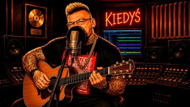 Photo of Popek ft. MEG – Kiedyś (prod. Pablo x Marcin Juszczyszyn)