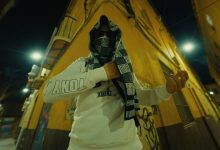 Photo of Sauce – TEMPO