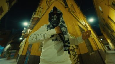 Photo of Sauce – TEMPO