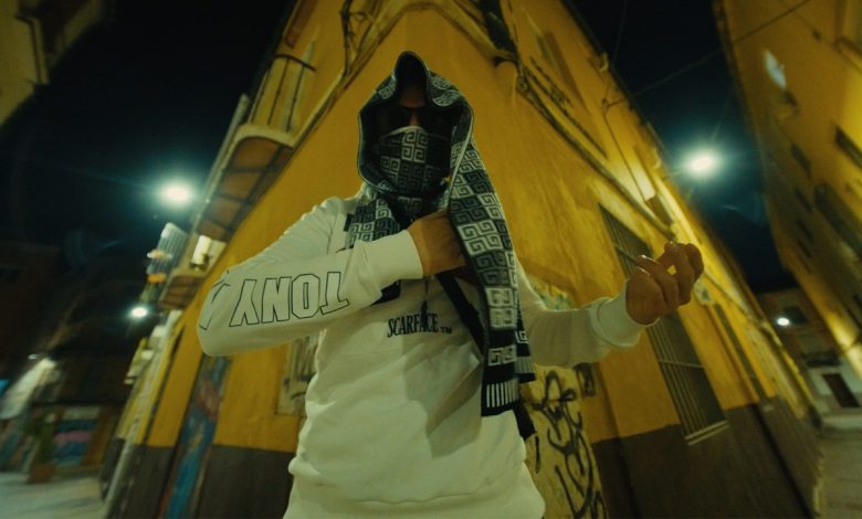 Photo of Sauce – TEMPO