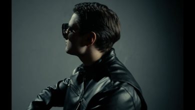 Photo of Sauce – ZASADA NIEWYGODNA (Official Video)