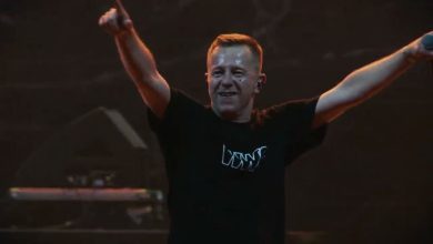Photo of WWO – Damy Rade Live (Sokół XXV Lat, Warszawa Torwar 2022)