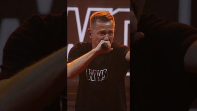 Photo of WWO – Damy Rade (na żywo: Sokół XXV, Torwar 2022)