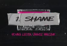 Photo of Young Leosia, Janusz Walczuk – SHAME (prod. Deemz, Albert RCB, Yarski)