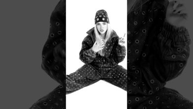 Photo of Young Leosia, Zuziula, Olinda – CHCĘ TAK #shorts #CHCĘTAK #officialmusicvideo