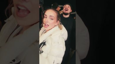 Photo of Zuziula – 2SEXY  #newmusic #officialmusicvideo #shorts #zuziula