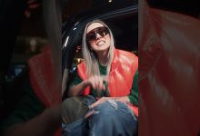 Photo of Zuziula, Waima – DURACELL (prod. Waima) #officialmusicvideo #newmusic #shorts