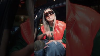 Photo of Zuziula, Waima – DURACELL (prod. Waima) #officialmusicvideo #newmusic #shorts