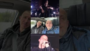 https:// www. 25latnalegalu.pl