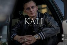 Photo of KALI LIVE RADIO (24/7)