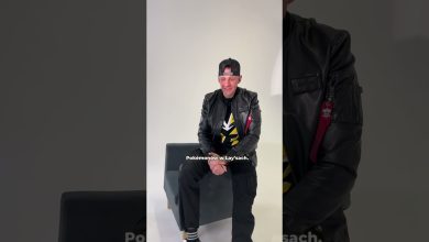 Photo of Powrót do dzieciństwa z Episem, Dedisem i Vincim