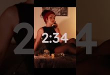 Photo of Roots Raid x Tamilla „2:34” out now
