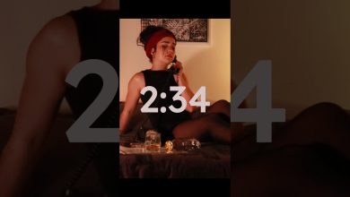 Photo of Roots Raid x Tamilla „2:34” out now