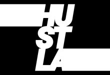 Photo of FOKUS x RAHIM – HUSTLA (prod. vik_fau) | KATHARSIS DELUXE