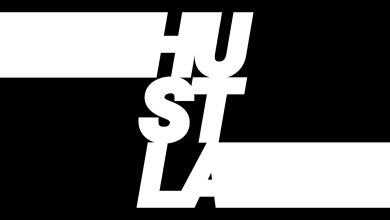 Photo of FOKUS x RAHIM – HUSTLA (prod. vik_fau) | KATHARSIS DELUXE
