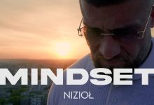 Photo of Nizioł – Mindset (prod. Flame)