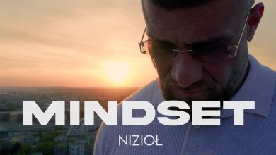 Photo of Nizioł – Mindset (prod. Flame)