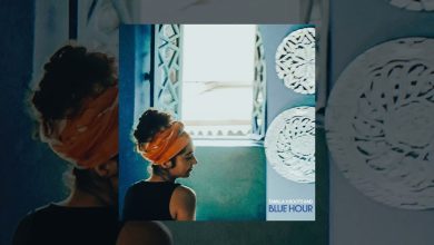 Photo of Roots Raid x Tamilla – Blue Hour (Full album)