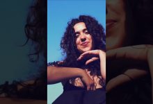 Photo of Tamilla x Roots Raid „Blue Hour” out now !