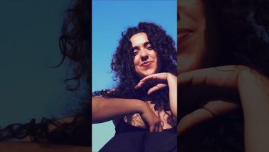 Photo of Tamilla x Roots Raid „Blue Hour” out now !