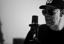 Photo of TEDE – PLASK! / WUJOT (prod. Yottsu) [OFFICIAL VIDEO]