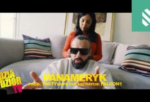 Photo of donGURALesko – PANAMERYK (prod. TASTYdope, cut&scratch: Falcon1) #STROMO