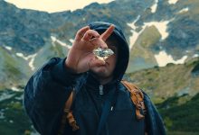 Photo of Rastek – Nieoszlifowany diament (prod. KD)