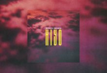 Photo of Subakh – Hiyo feat. Swanga