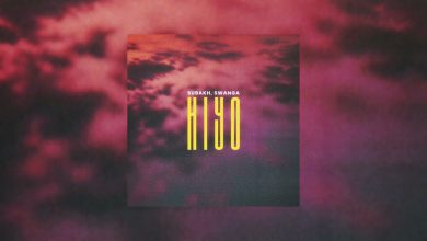 Photo of Subakh – Hiyo feat. Swanga