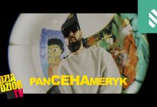 Photo of donGURALesko – panCEHAmeryk (prod. Ceha) #STROMO #PANAMERYK
