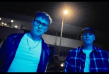 Photo of Paluch „LTD” ft. René prod. (Chris Carson)