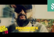 Photo of donGURALesko – PANAMERYK [WAVYSOUND RMX] #STROMO #PANAMERYK
