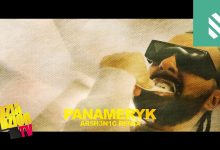Photo of donGURALesko – PANAMERYK [AR5H3N1C RMX] #STROMO #PANAMERYK