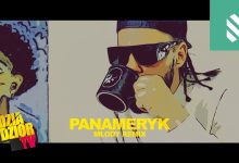 Photo of donGURALesko – PANAMERYK [MŁODY RMX] #STROMO #PANAMERYK