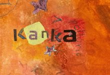 Photo of Kanka – Who am I feat. Mike nOw (Clip video)