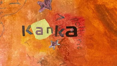 Photo of Kanka – Who am I feat. Mike nOw (Clip video)