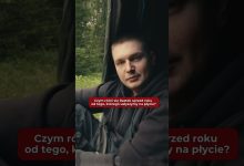 Photo of Co kryje ta płyta? Rastek opowiada!