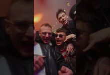 Photo of Amba Fatima już w ten piątek!