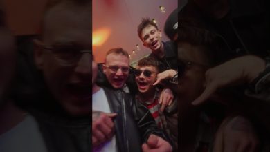 Photo of Amba Fatima już w ten piątek!