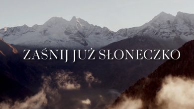 Photo of Dudek P56 – Kołysanka Prod.Matt Tosi/Rafał Radomski