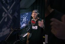 Photo of ESTE X JOJEK – Spoiler