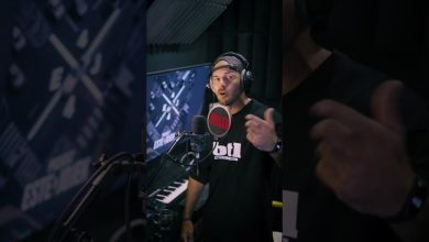 Photo of ESTE X JOJEK – Spoiler
